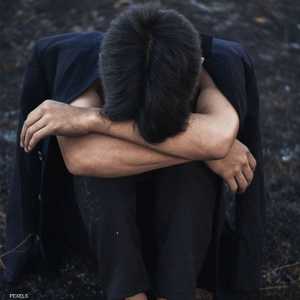 هذه العلامات تؤكد إصابتك بالاكتئاب