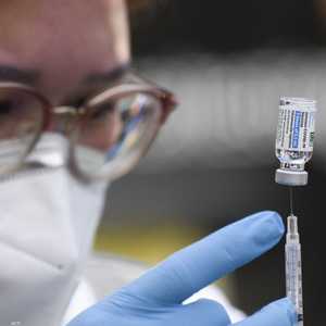 نتائج مبشرة تتعلق بلقاح جونسون أند جونسون