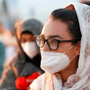 الوضع الحقوقي في أفغانستان يثير قلقا دوليا