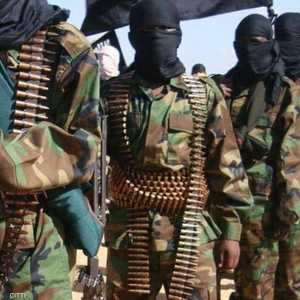 احتمال تقوي داعش يثير قلقا أميركيا