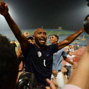 الزمالك يسطر التاريخ بالحصول على الدوري للمرة 13 بتاريخه