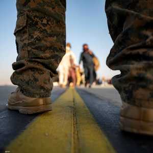 مخاوف من تهديدات داعش للمصالح الأميركية