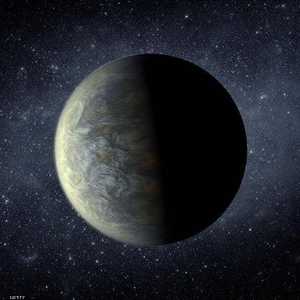 الباحثون توقعوا ظهور علامات على الحياة في غضون سنوات