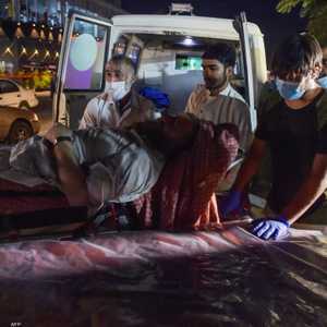 الإمارات أكدت رفضها لجميع أشكال العنف والإرهاب