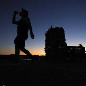 عملية إنقاص الوزن تساهم في التقليل من مشكلات السكري والضغط