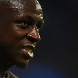 بنجامين ميندي