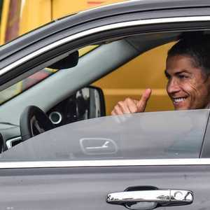 رونالدو يعود إلى مانشستر يونايتد