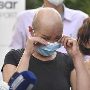 أشارت إلى أن الأدوية الخاصة بعلاج السرطان مفقودة نهائيا