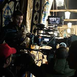 تصوير الأعمال السينمائية في شوارع القاهرة أصبح وفق رسوم