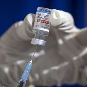 العملية تهدف إلى ضمان ظروف آمنة لانطلاق الموسم الدراسي