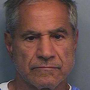 اللاجئ الفلسطيني سرحان سرحان