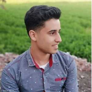 رحل الفتى محمد رزق عن عالمنا منتحرا