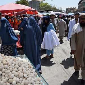 طالبان قدمت تعهدات بعدم تنفيذ الإجراءات السابقة بحق النساء