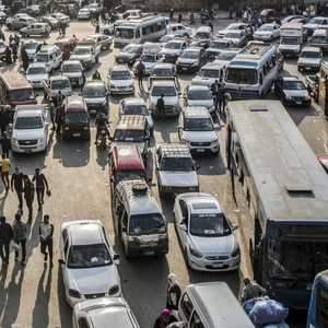 تم اتخاذ الإجراءات القانونية اللازمة بشأن الواقعة