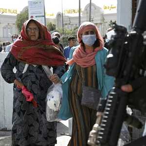 أكثر المناشدات تأتي من المدافعين عن حقوق الإنسان