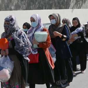 المنطقة الآمنة ستتيح استمرار العمليات الإنسانية