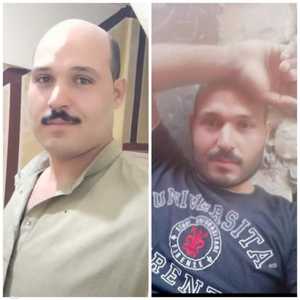 الضحايا كانوا يريدون الذهاب إلى ليبيا من أجل الهجرة لأوروبا