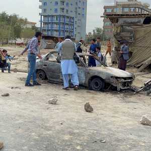 طالبان.. ماذا تواجه بعد الانتصار العسكري؟