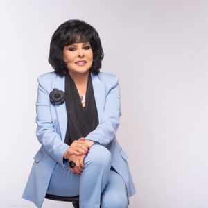 إسعاد يونس حققت نجاحا كبيرا ببرنامج "صاحبة السعادة"