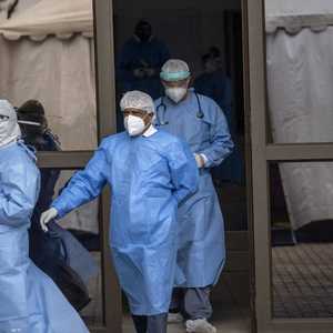 باحثون يرصدون "متحورا جديدا ومقلقا"