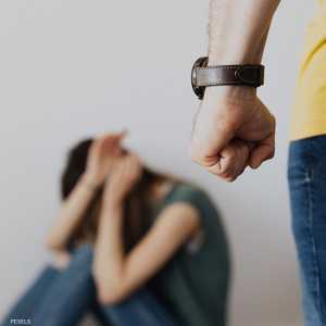 العنف الأسري.. ظاهرة منتشرة في العالم
