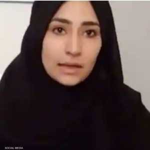 نجمة يوتيوب الأفغانية الراحلة نجمة صادقي