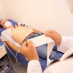 اكتشاف طبي جديد سينقذ الآلاف