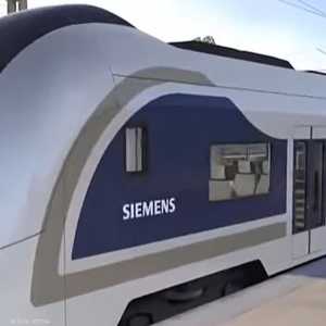 بالقطار السريع.. ستوفر مصر ممرا بريا سهلا بين آسيا وأوروبا