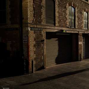 أستراليا لا تزال تتمسك بحالة الإغلاق