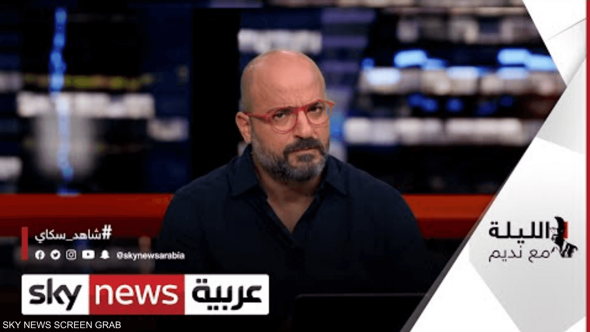 حزب الله يخترع حصاراً..ويكسره!!