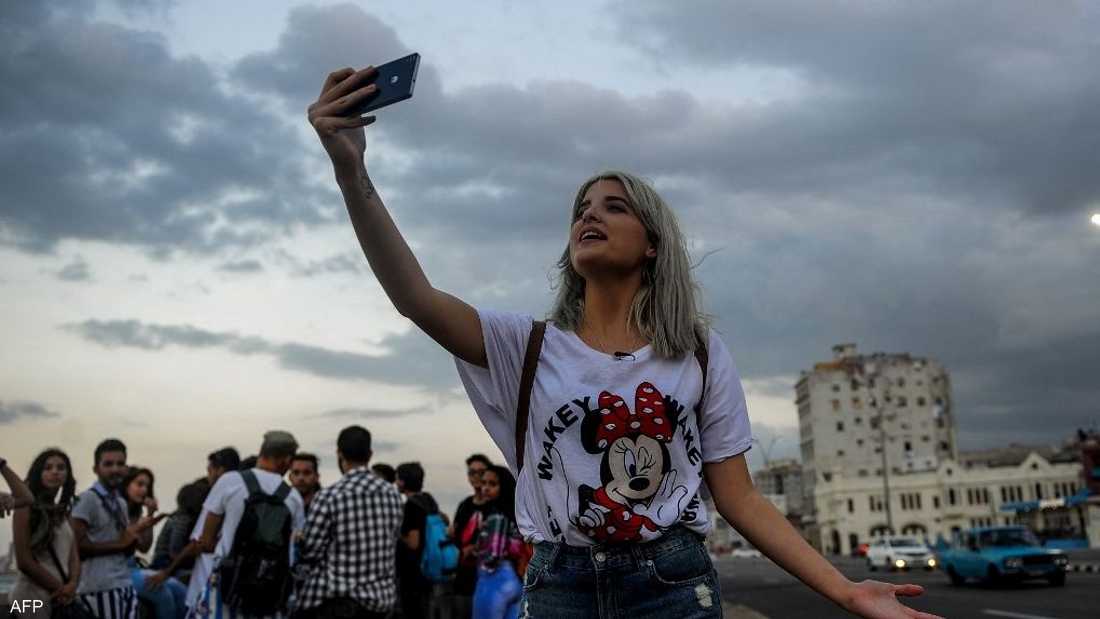 تقرير اليونيسف: تحول صحي خطير بين الأطفال والمراهقين