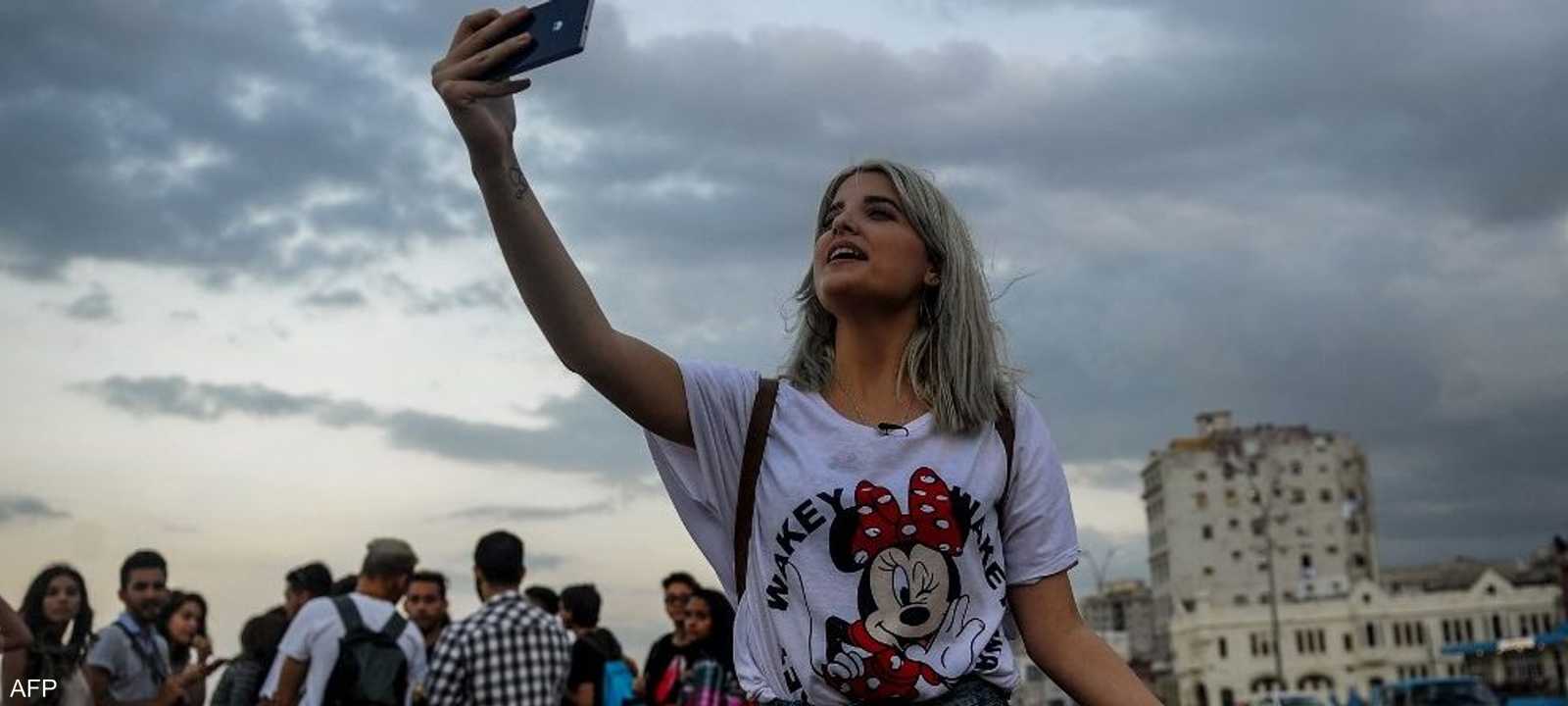 أرباح اليوتيوب تغري الأطفال والمراهقين