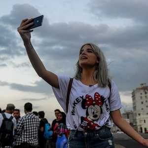 أرباح اليوتيوب تغري الأطفال والمراهقين