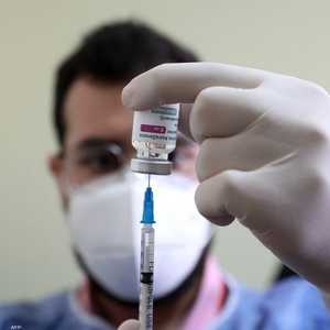 لبنان يستعد لتلقيح الأطفال