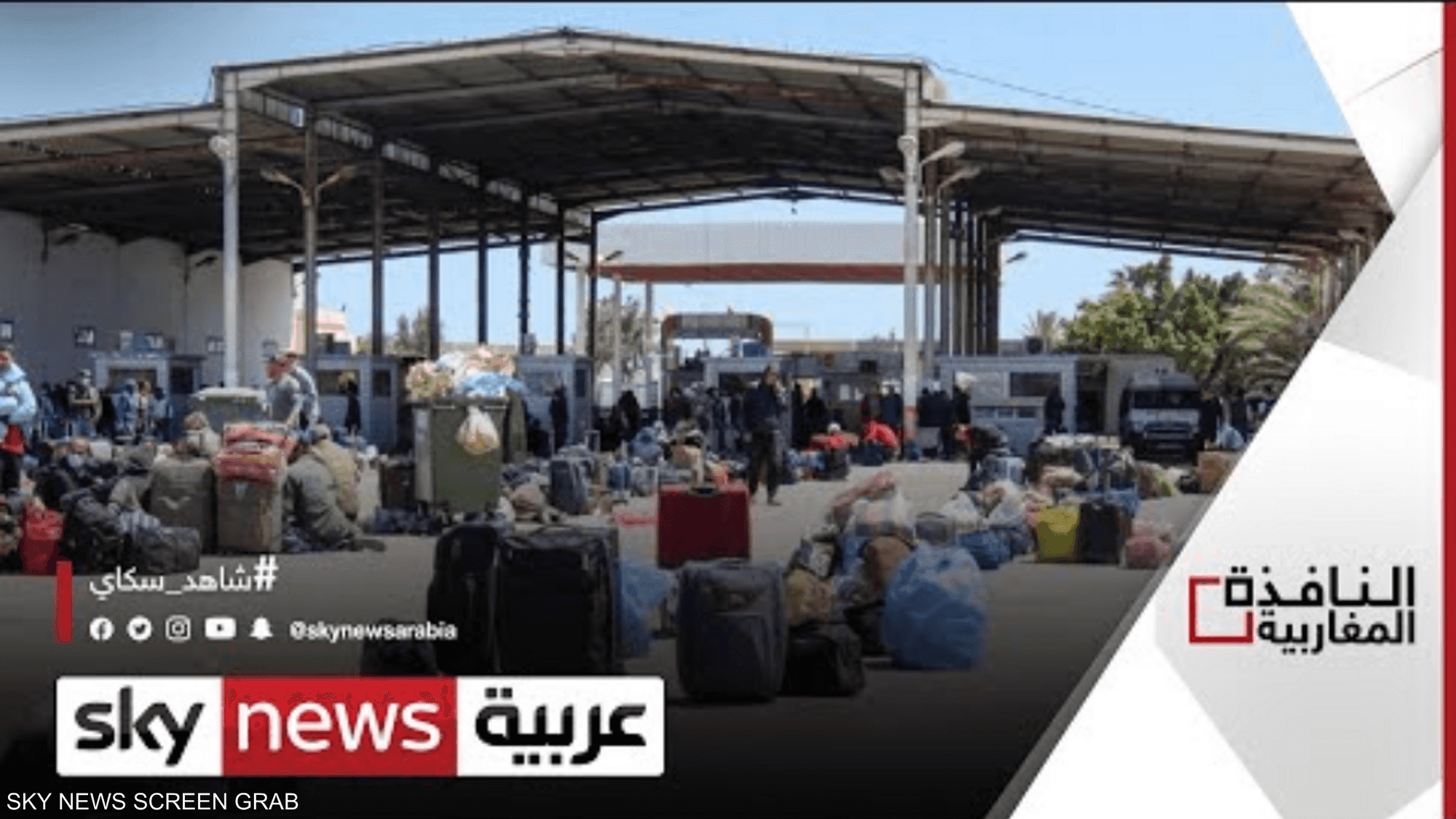 توتر بين تونس وليبيا واتهامات بتصدير الإرهاب
