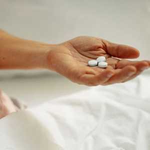 استغلال للمدمنين في بعض مناطق مصر