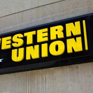 ويسترن يونيون تستأنف خدمات تحويل الأموال إلى أفغانستان