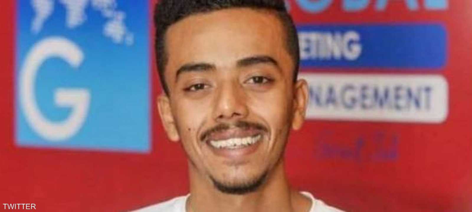 محمد الزيات