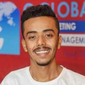 محمد الزيات