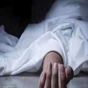 مشادة كلامية تتسبب في مقتل الزوجة