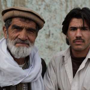 ملايين الأفغان يعتمدون على المساعدات الإنسانية