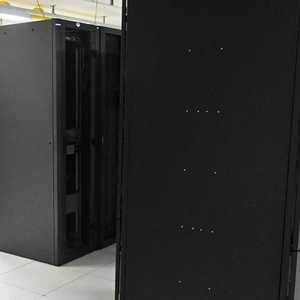 حركة طالبان تهدف للحصول على البيانات الرقمية من الخوادم