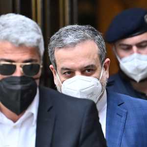 إيران تعود للمفاوضات النووية بلا شروط مسبقة