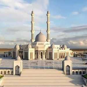 التصميم أثار جدلا