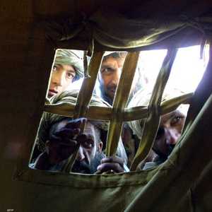 تنظيم الإخوان الإرهابي يخطط لجلب لاجئين أفغان