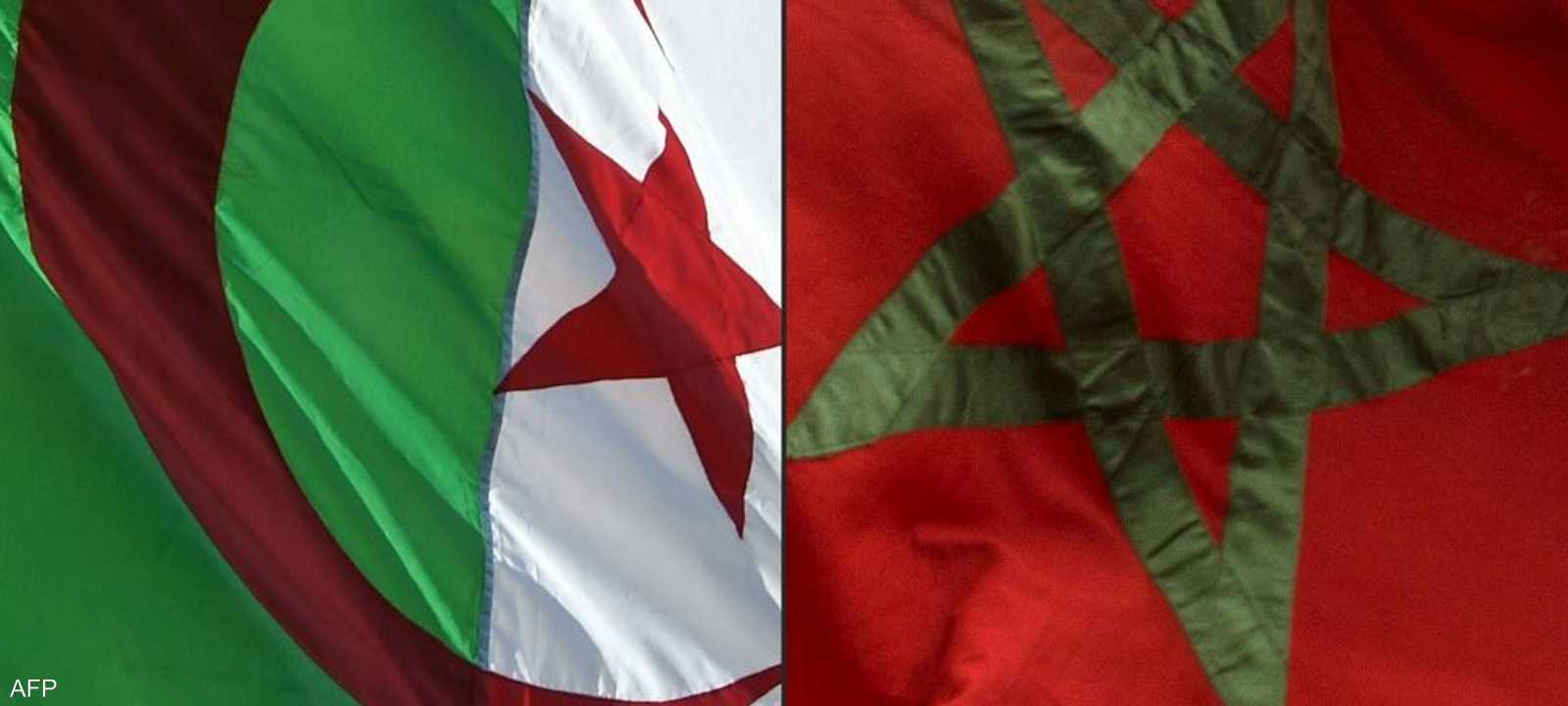 يأتي نداء إلى العقل بعد قرار الجزائر قطع علاقاتها مع المغرب