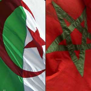 يأتي نداء إلى العقل بعد قرار الجزائر قطع علاقاتها مع المغرب