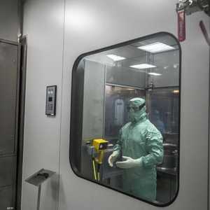 التحليل الجديد أثبت فعاليته بكشف الإصابات