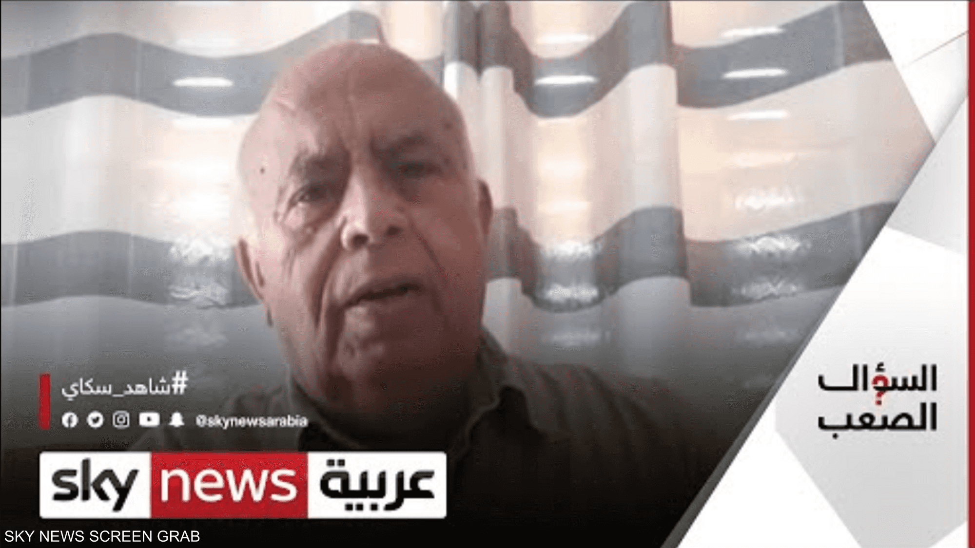 وزير تونسي سابق: النهضة دمرت الدولة واستولت على خزائنها