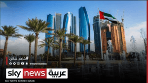 الإمارات.. توقيع اتفاقيات شراكة مع 8 أسواق استراتيجية